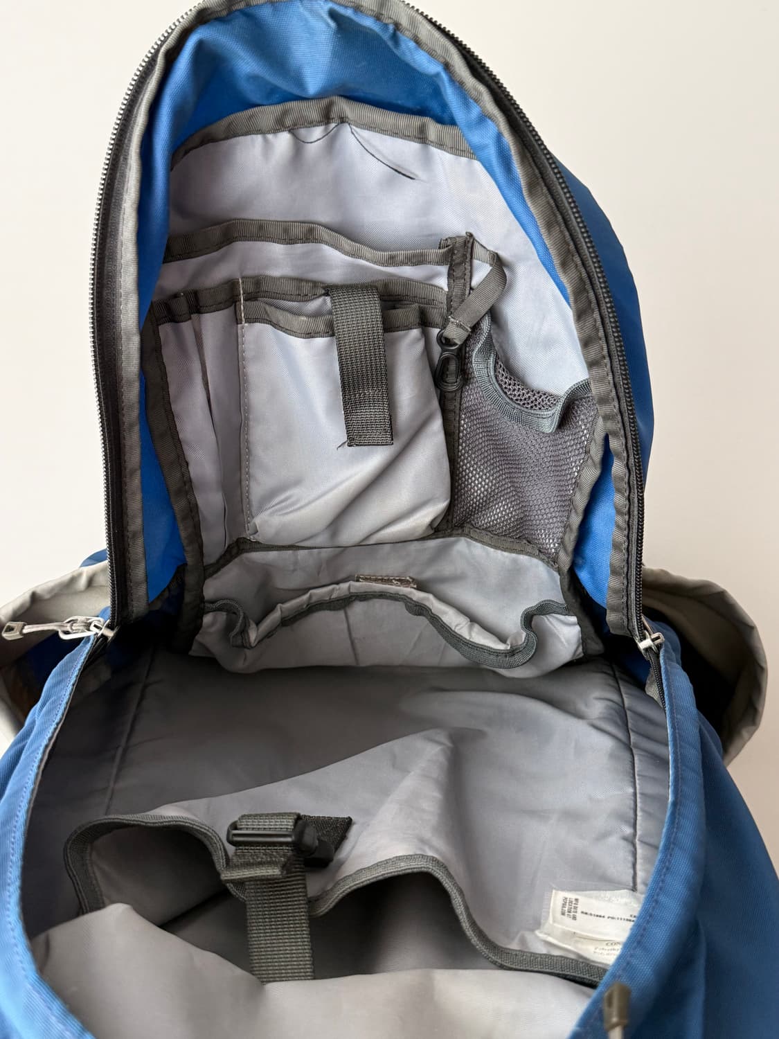 파타고니아 예르바 22L 상품이미지6