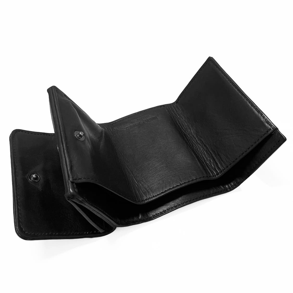 미하라 야스히로 (Mihara Yasuhiro) 상품이미지4