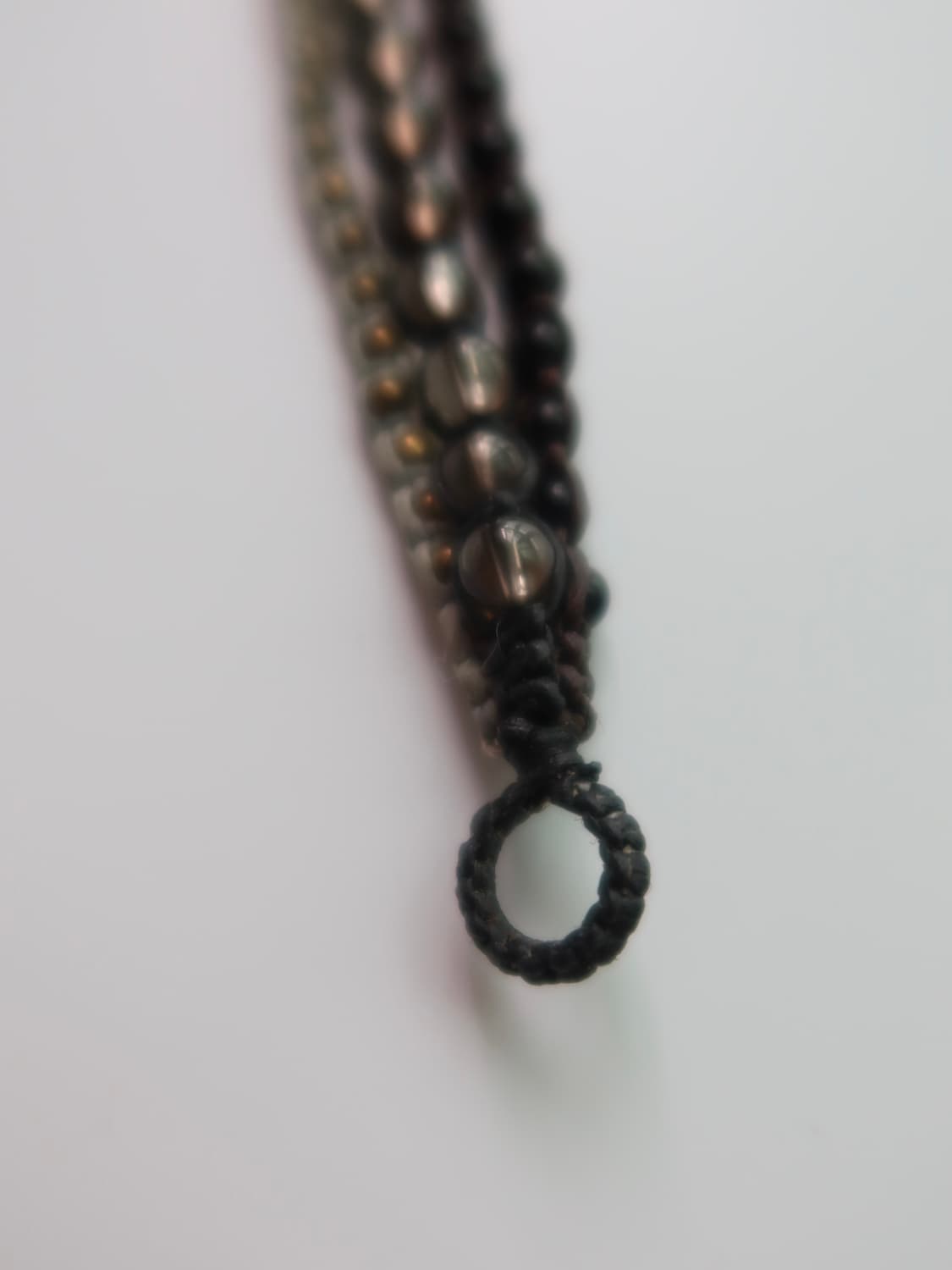 multi strand bracelet 상품이미지5