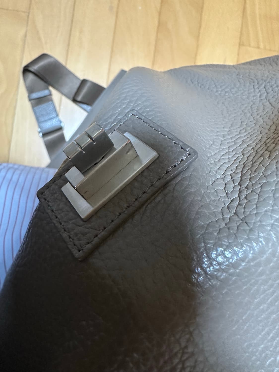 미닛뮤트 페레티 M 에토프 상품이미지6