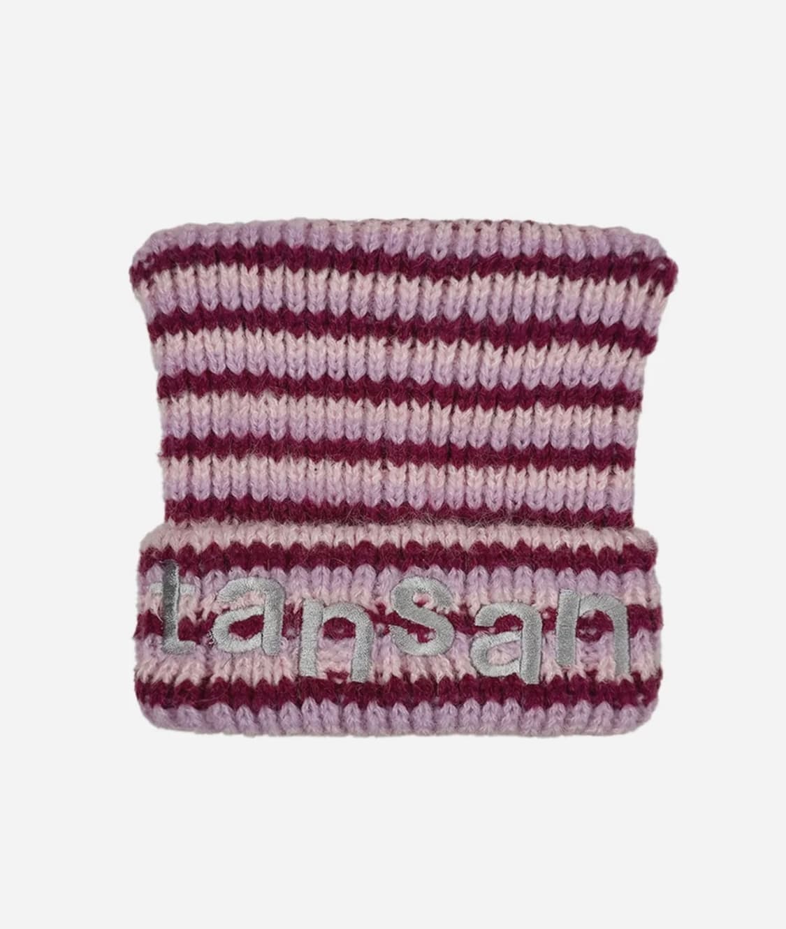 탄산마그네슘 로고 캣 비니 상품이미지1