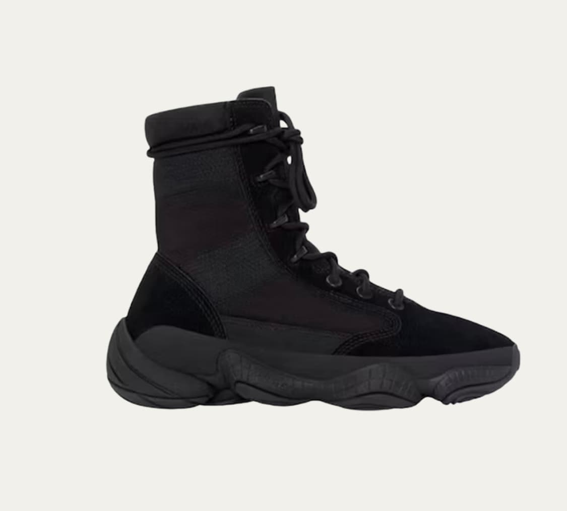 이지 500 하이 / 새상품 / 260 상품이미지1