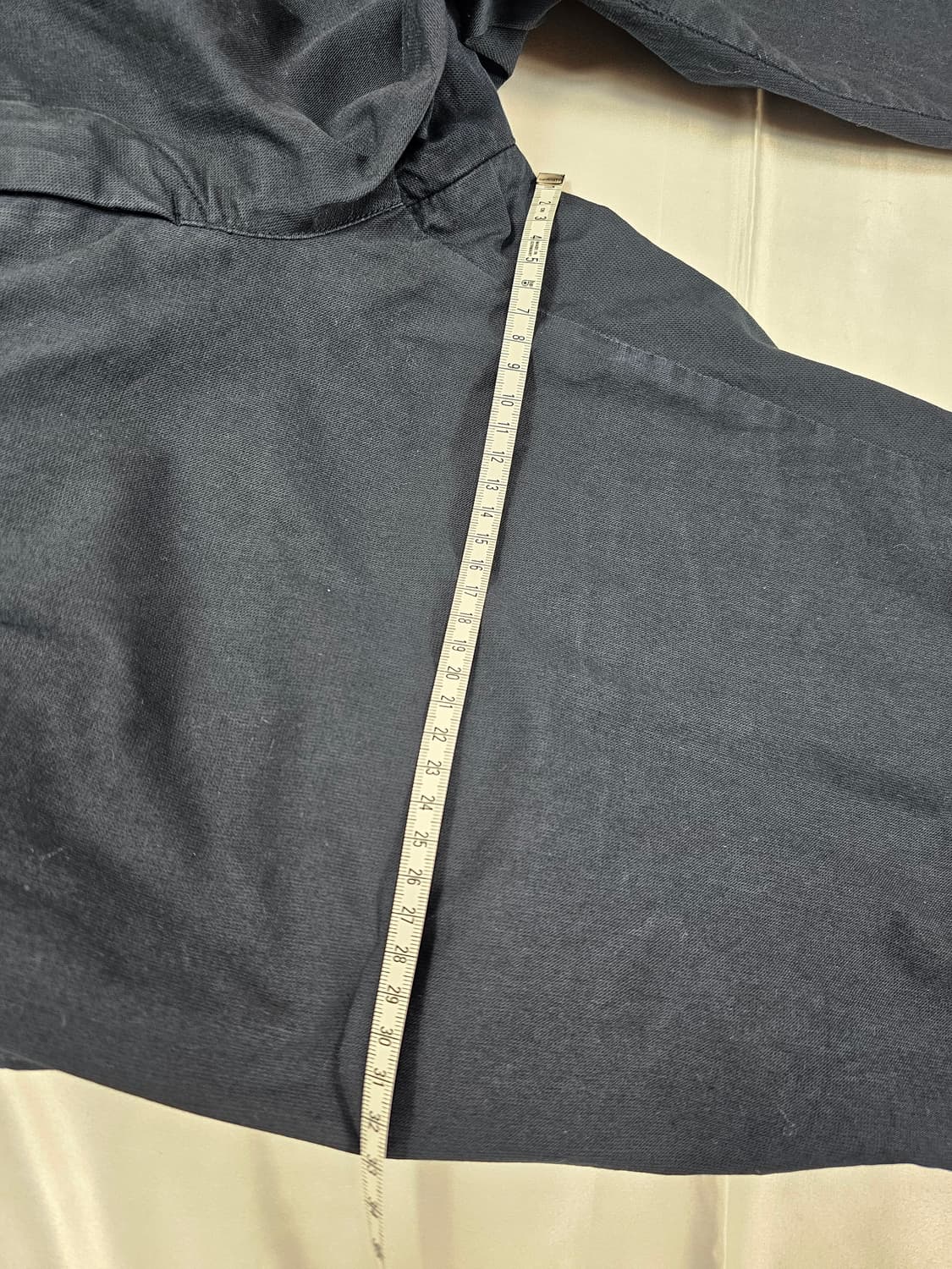 PT01팬츠 상품이미지6