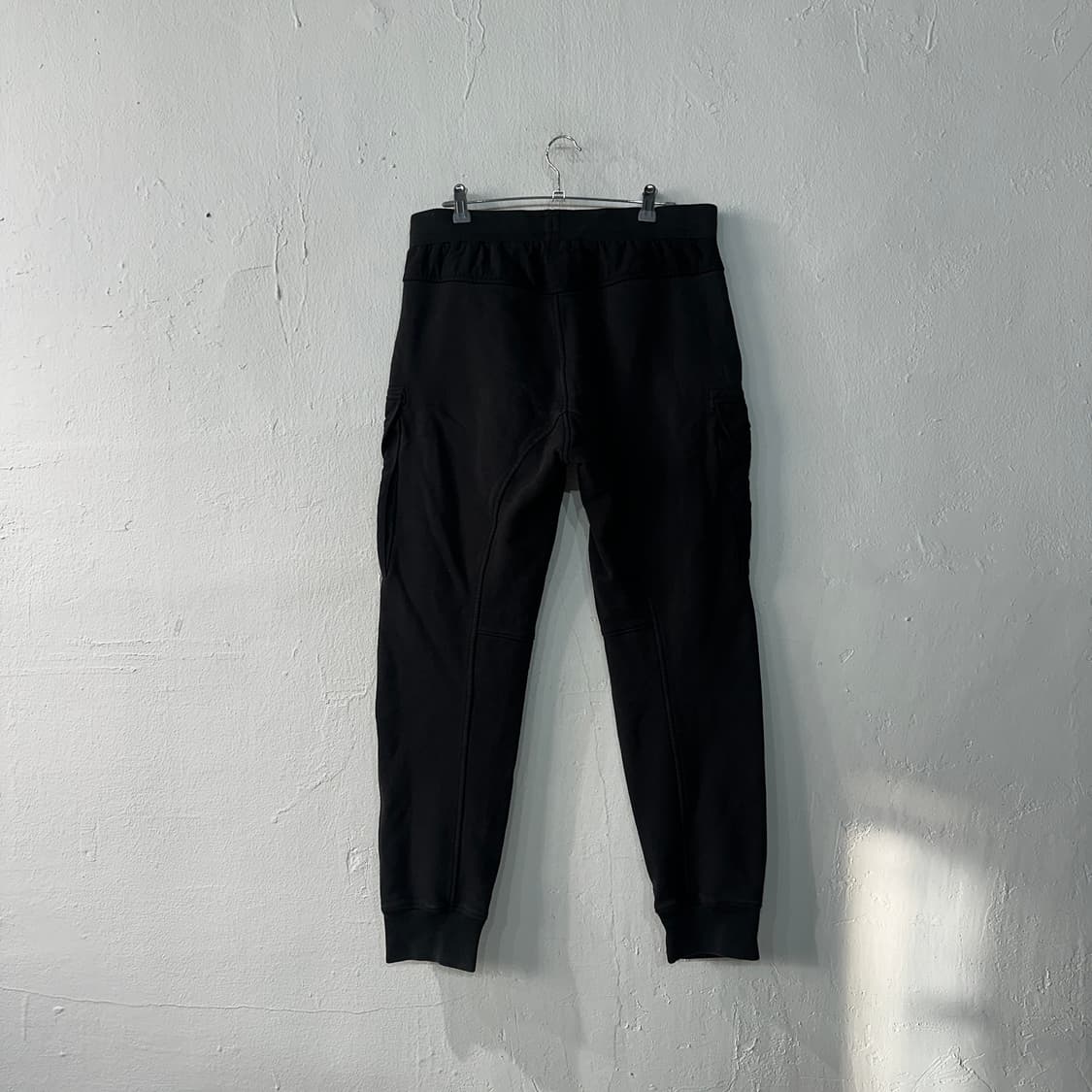 CP컴퍼니 조거 트레이닝팬츠 S 상품이미지3