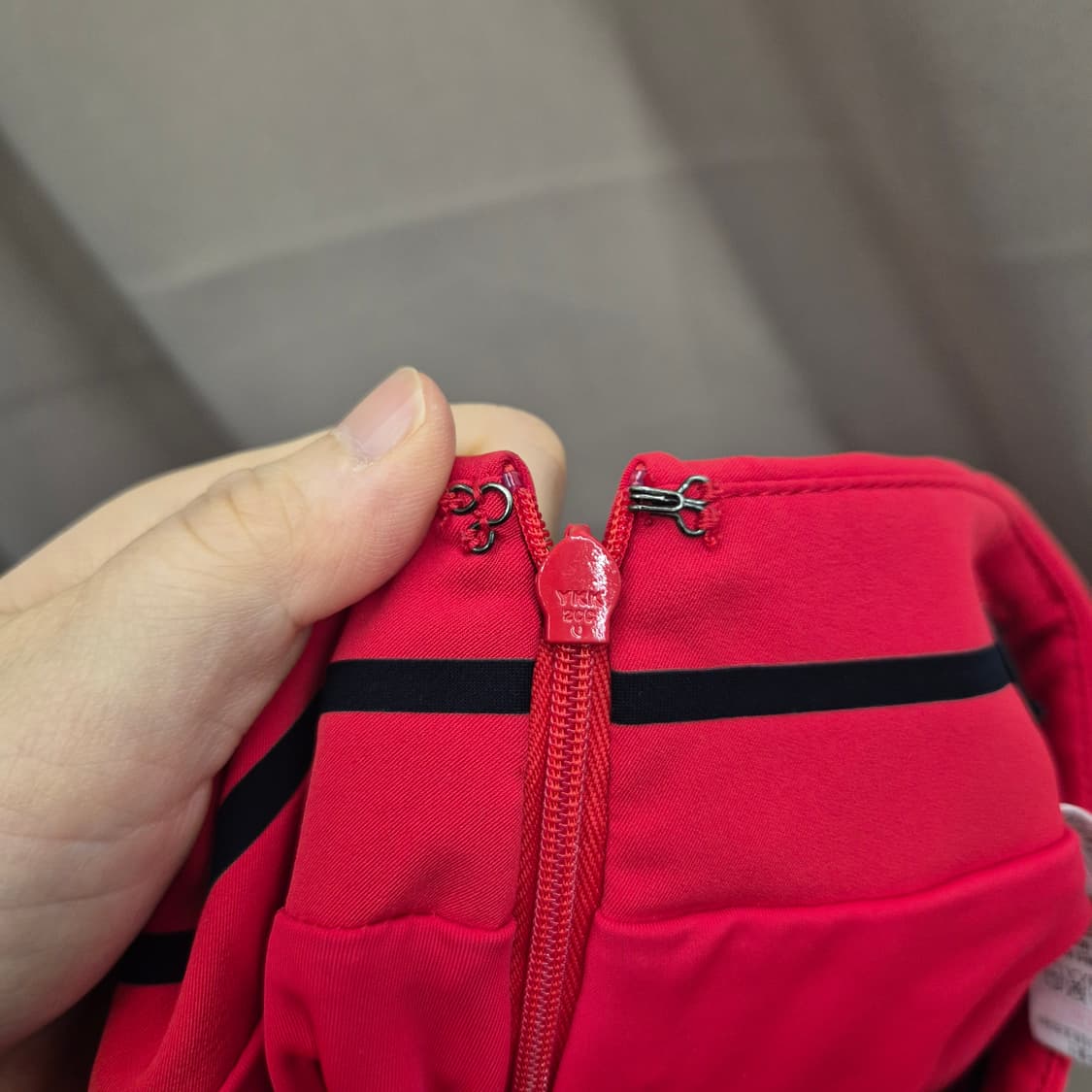 타이틀리스트 골프 치마 25 상품이미지6