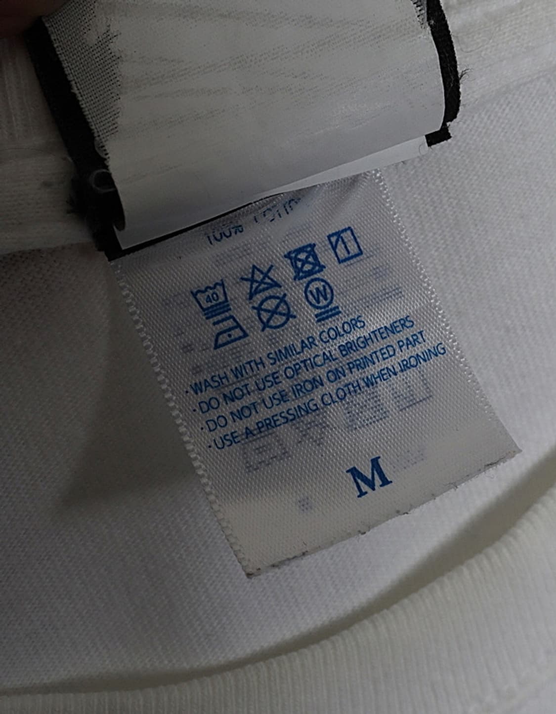  THRASHER Logo L/S 상품이미지5