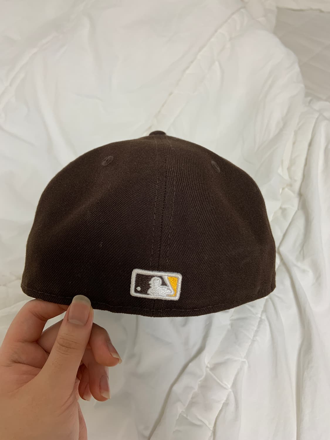 뉴에라 샌디에이고 상품이미지3