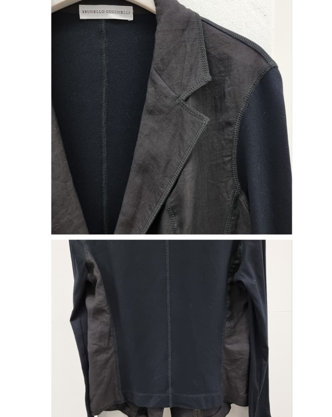 BRUNELLO CUCINELLI 브루넬로 쿠치넬리 상품이미지4