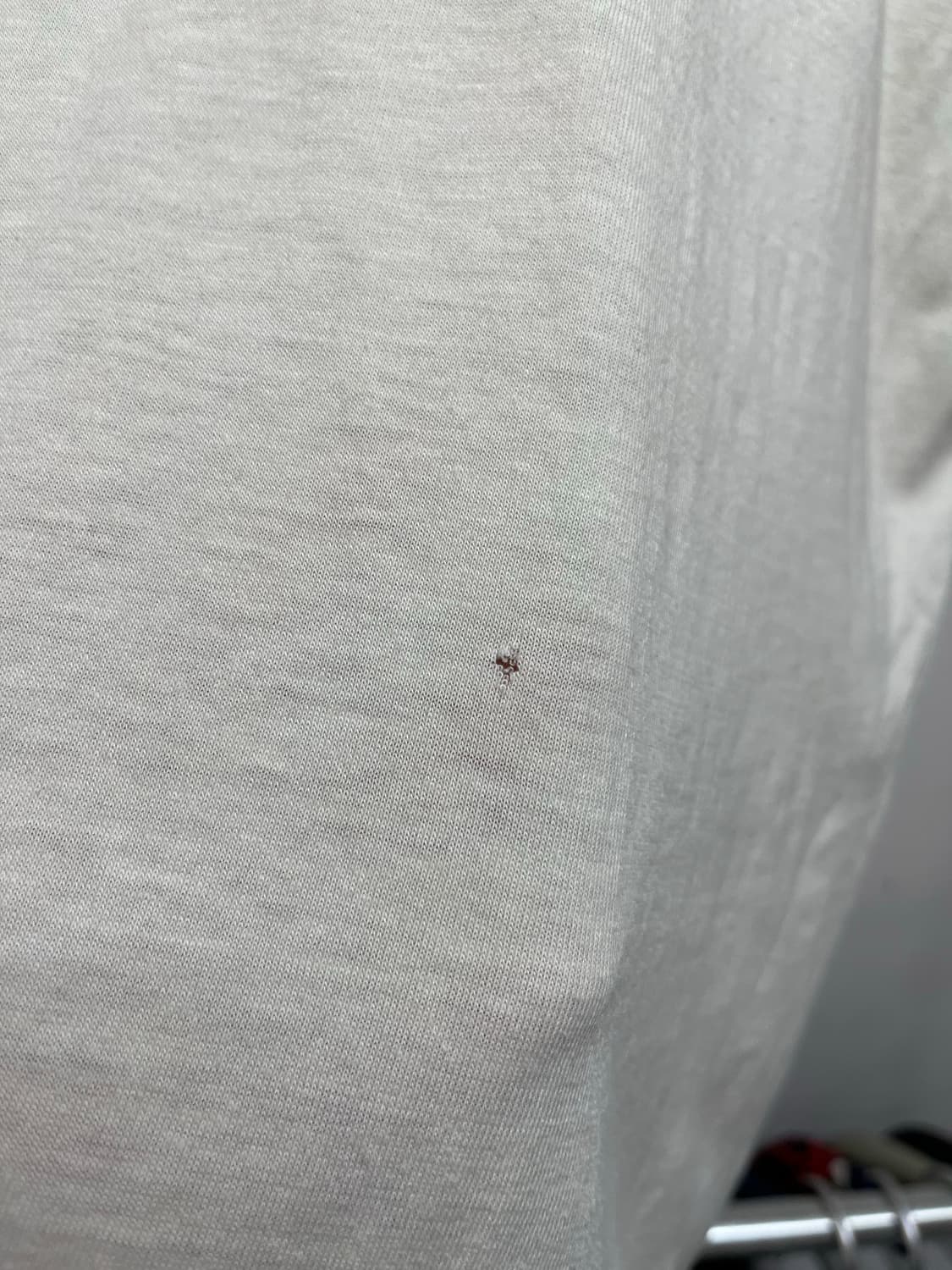 old apple tee 상품이미지8