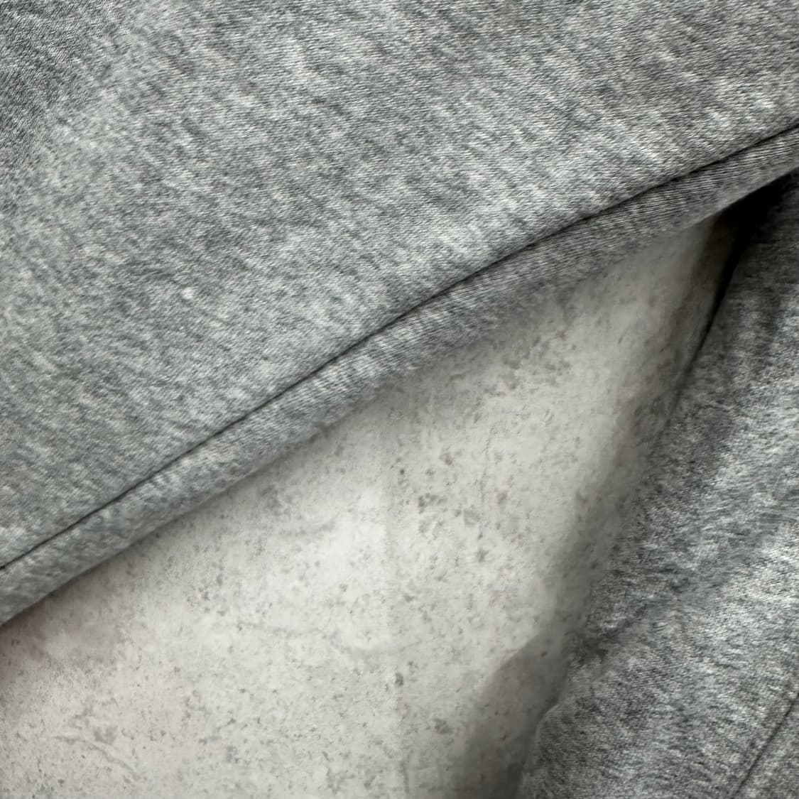 90 나이키 남자 루즈핏 후드티 상품이미지6