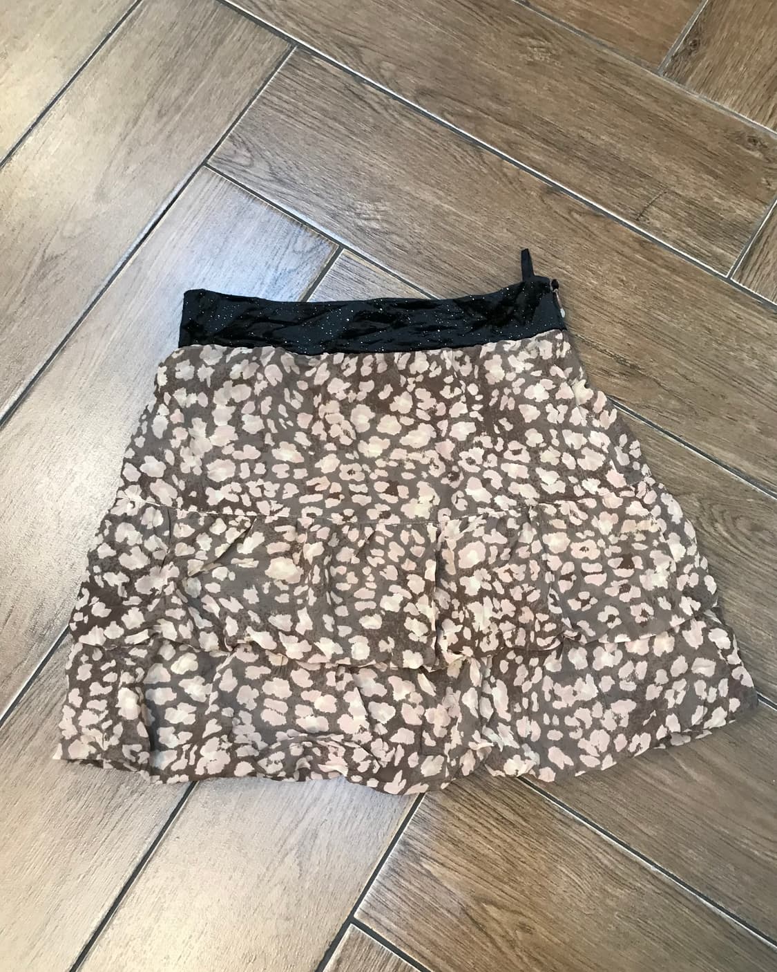 🍑핑크 코어 코디 세트 🍑 상품이미지6