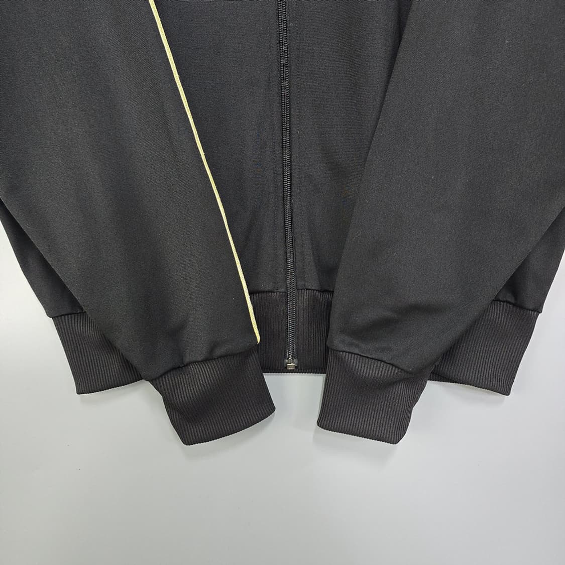 아디다스(adidas) 파이어버드 검골 트랙탑 105 상품이미지3