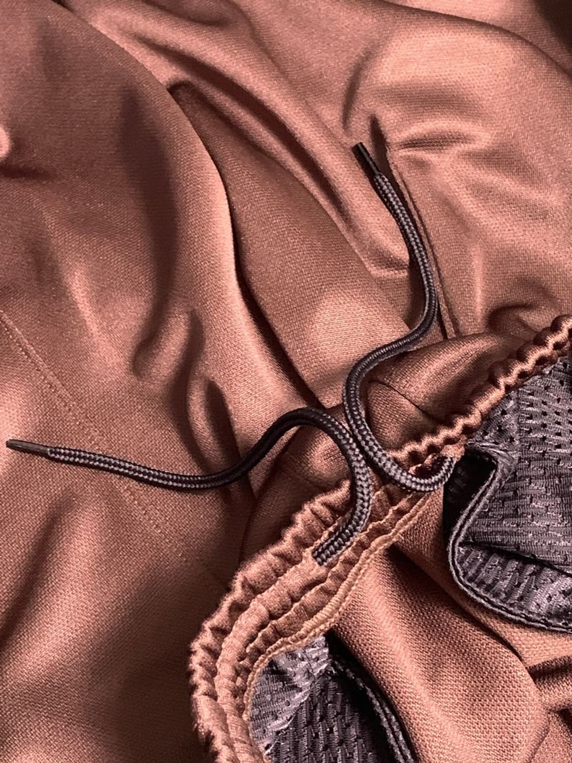 HD TRACK PANT HD 트랙 팬츠 상품이미지4