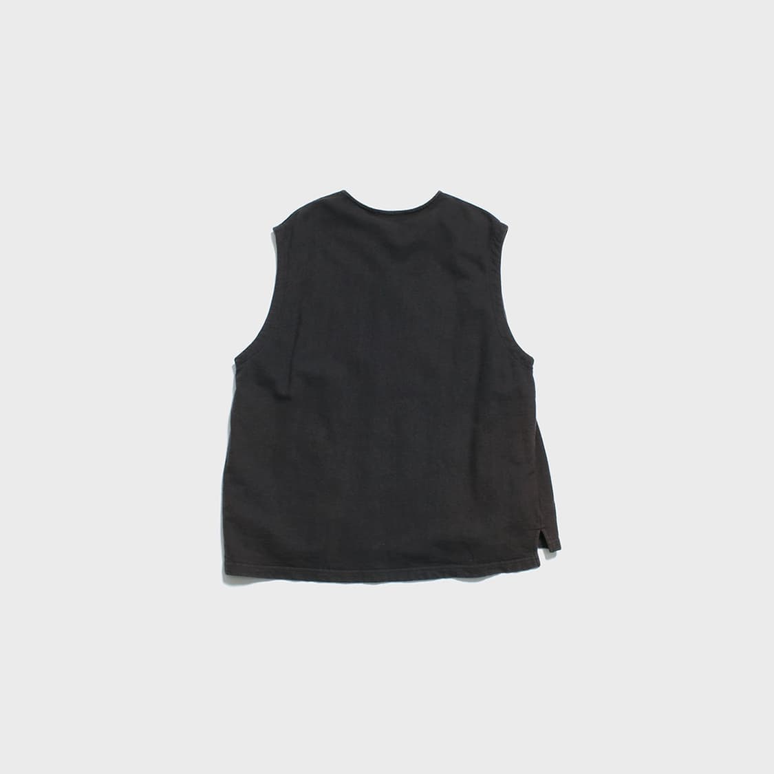 nest Robe CONFECT 상품이미지4