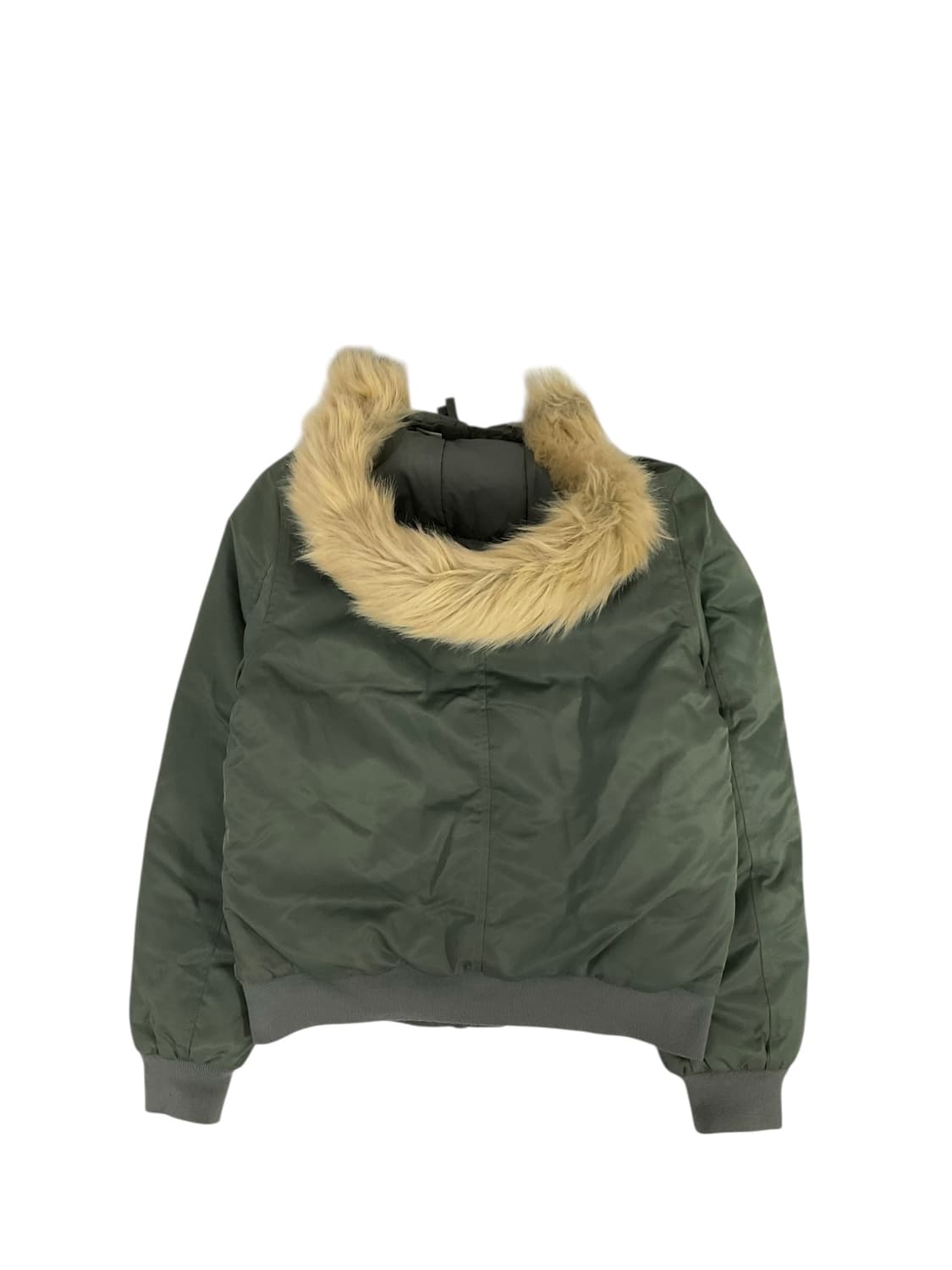 Levis(xs) 상품이미지2