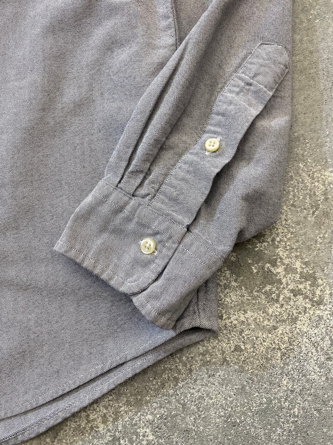 [L] Polo Ralph Lauren 폴로랄프로렌 클래식핏 셔츠 상품이미지4