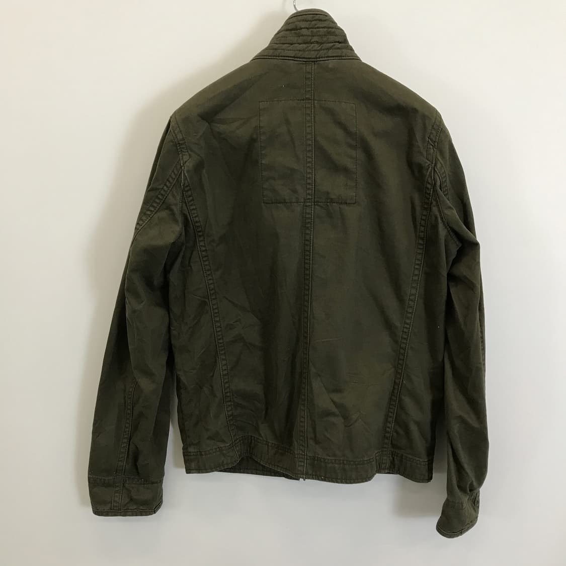 홀리스터 M65 필드야상자켓 [M사이즈] 상품이미지3