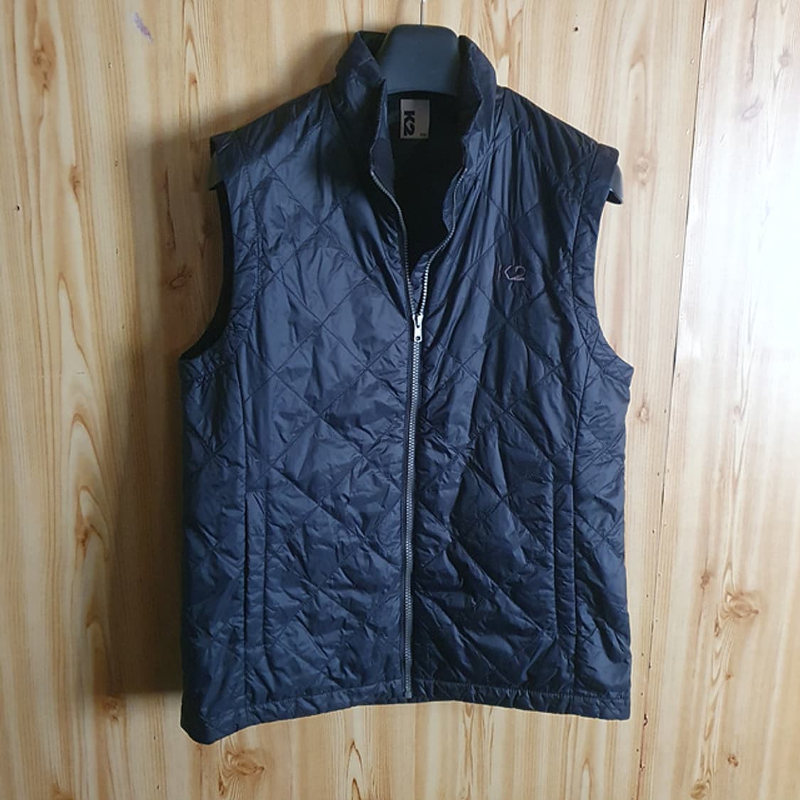 K2 조끼 100 상품이미지1