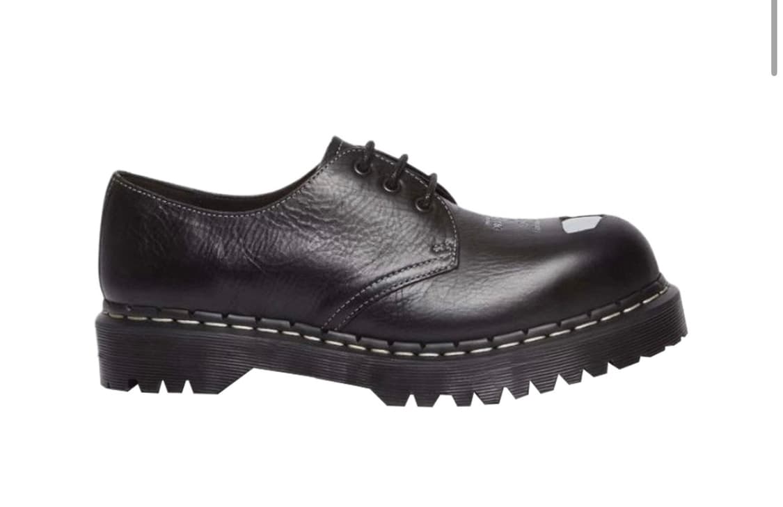닥터마틴 스틸토 상품이미지1