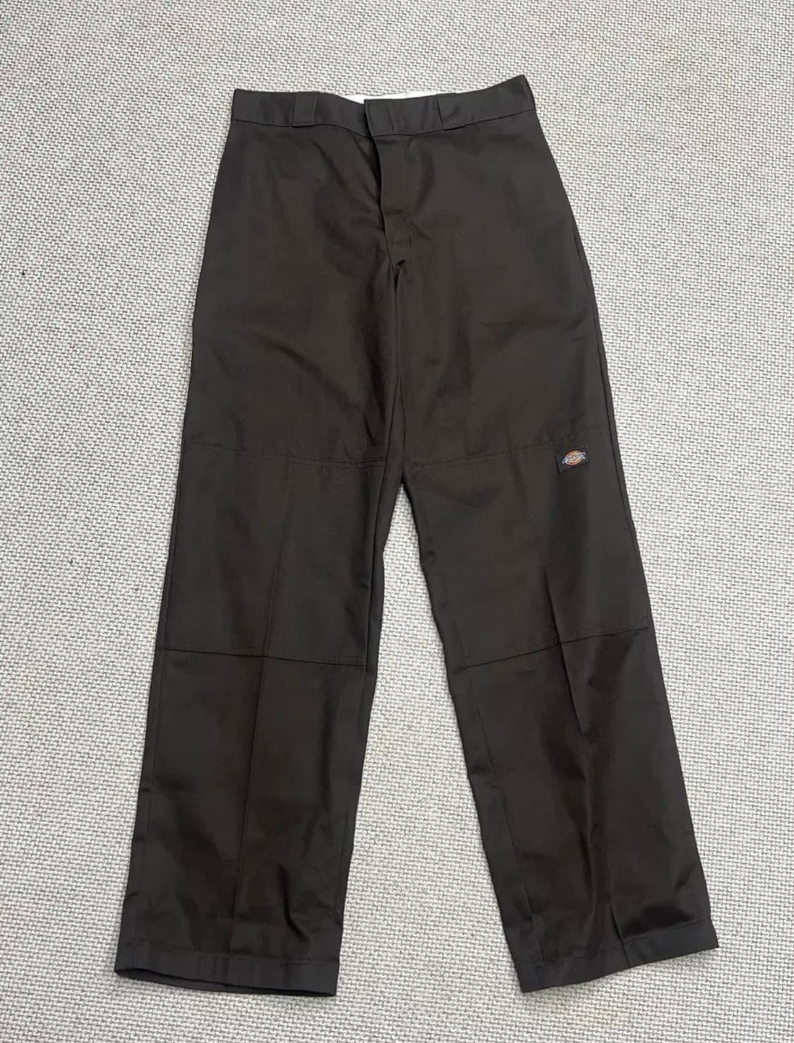 디키즈 85283 다크브라운 30 상품이미지1