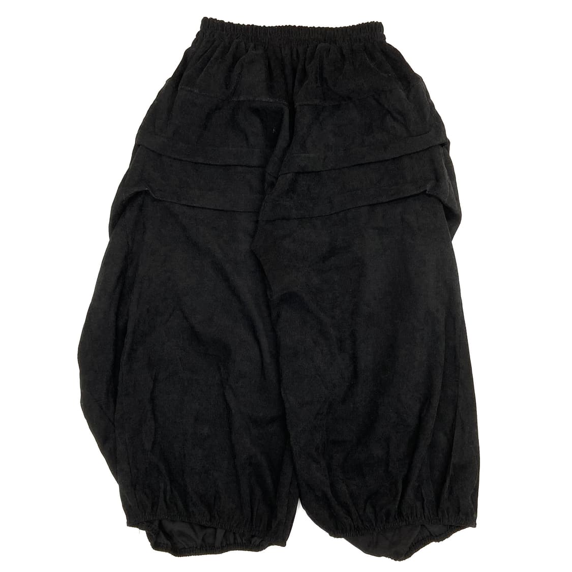 JPN Hatual rainy set 2 상품이미지8