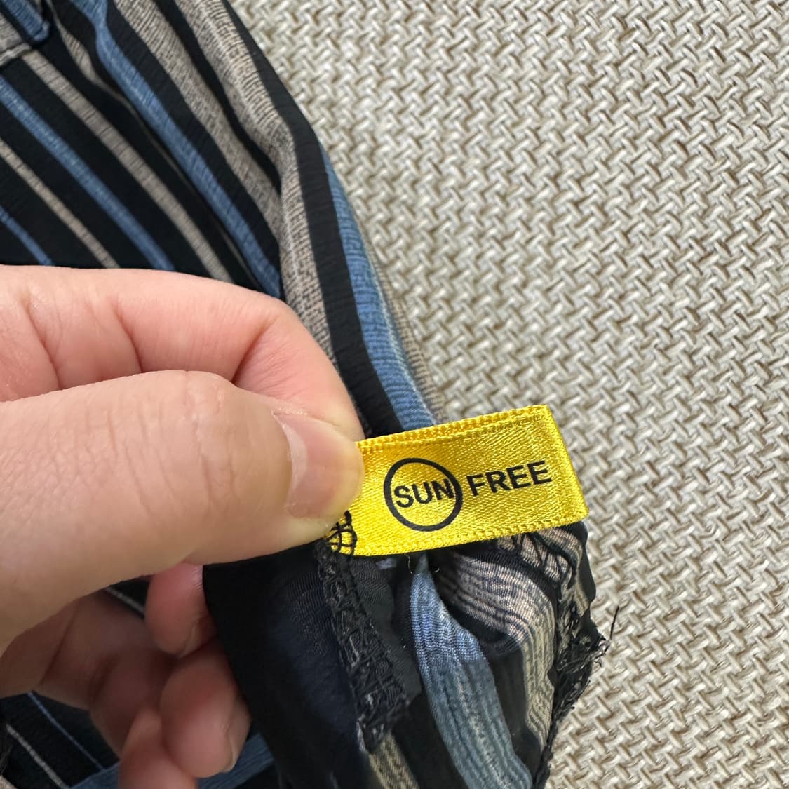 실측확인 빈티지 여성 플리츠 원피스 0408D 상품이미지2