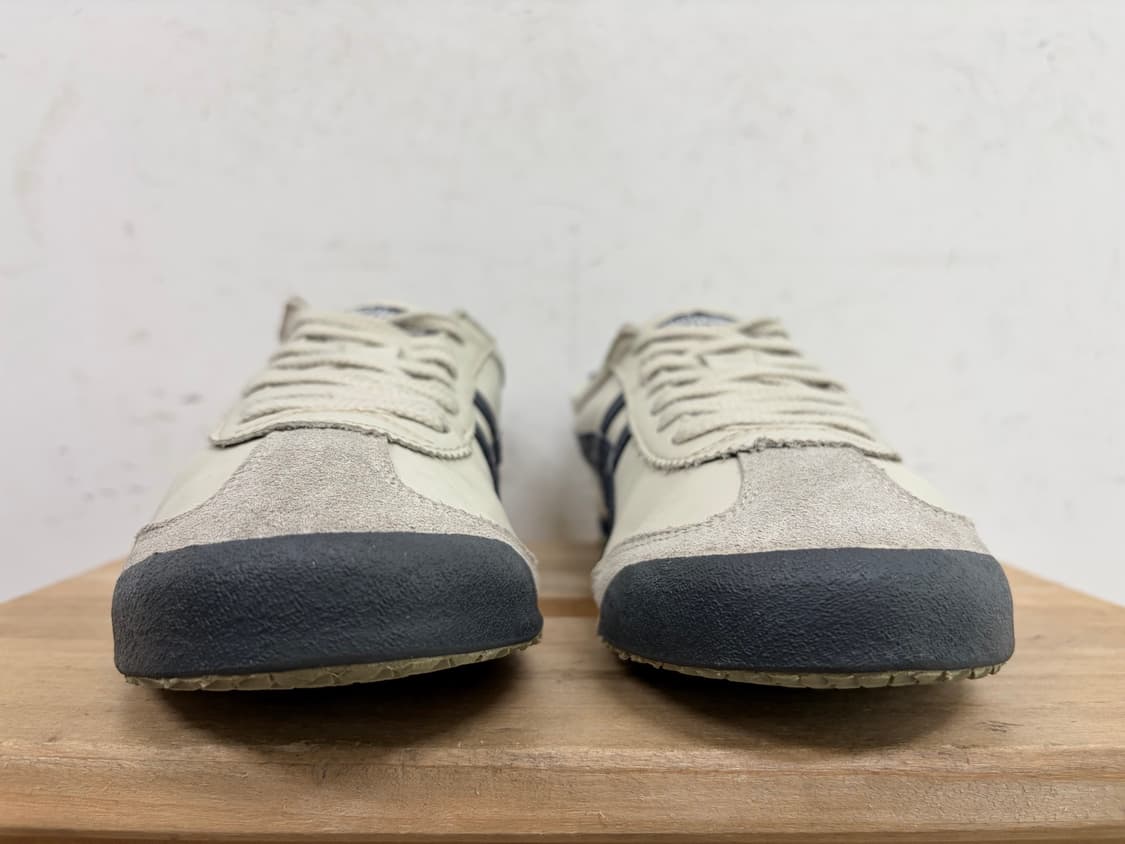오니츠카타이거 남성 스니커즈 270 상품이미지4