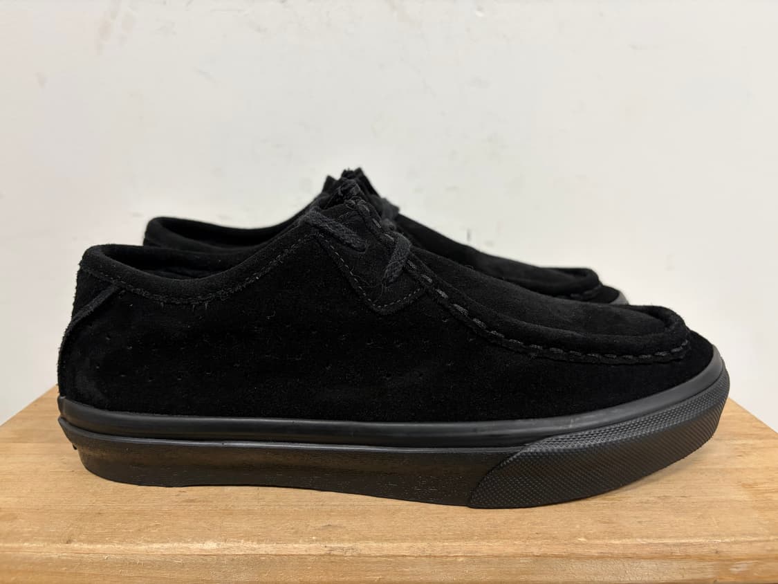 반스 남성 스니커즈 260 상품이미지1