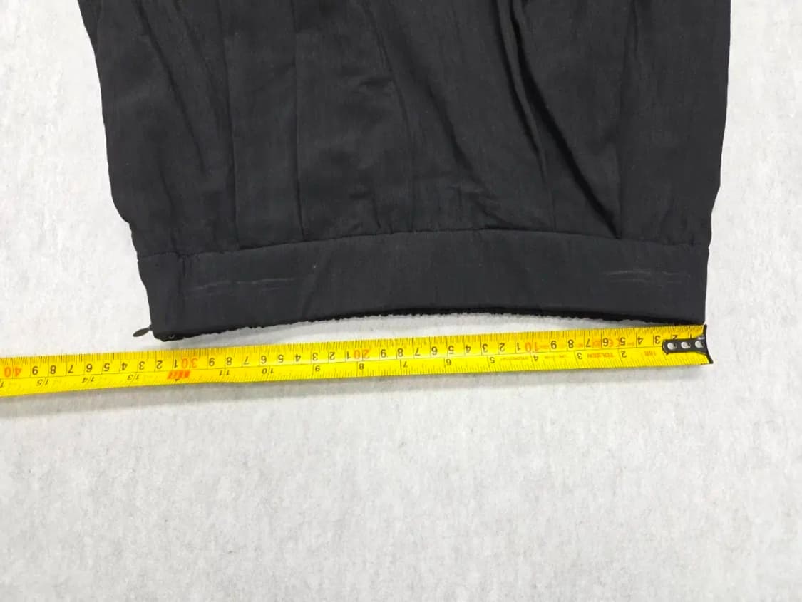 여성 free 스튜디오톰보이 밴딩 스커트 치마 상품이미지4