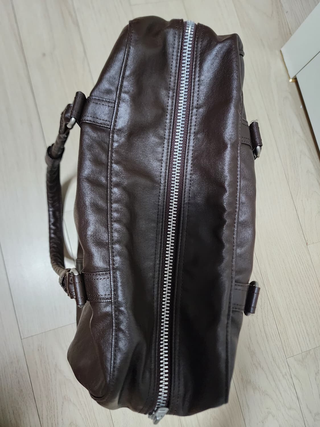 요시다포터 프리스타일 보스턴백  상품이미지6