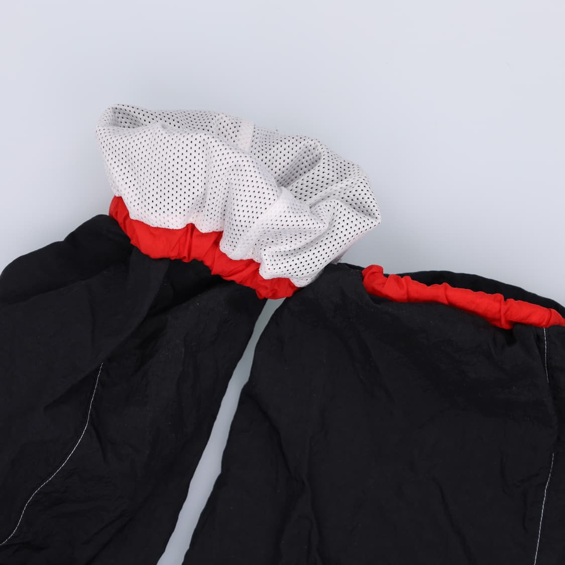 S 나이키 여성 우븐 트레이닝팬츠 0303H1 상품이미지6