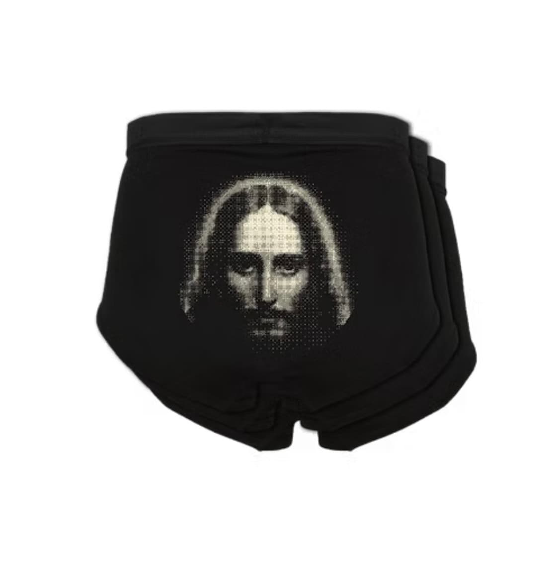 [Comuter Format] CF Ring Brief 상품이미지3