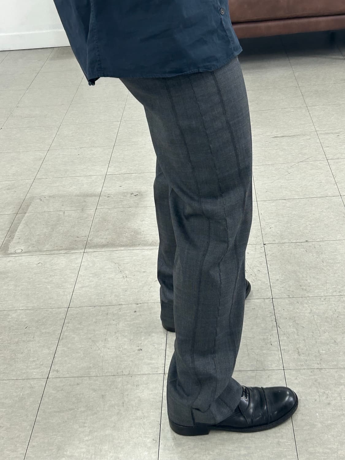 masion margiela archive trousers 상품이미지10