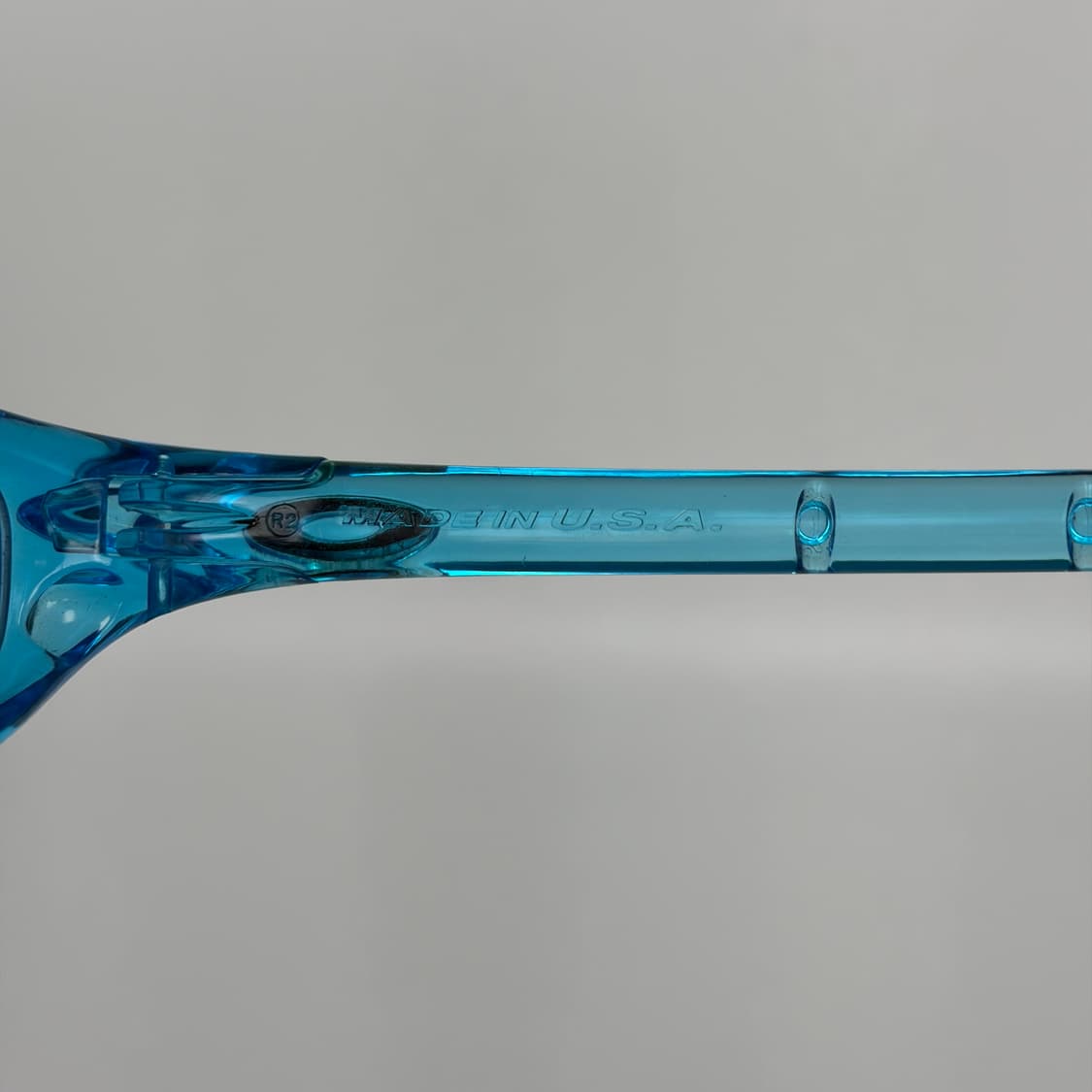 오클리 four 포 포어 선글라스 안경 상품이미지9