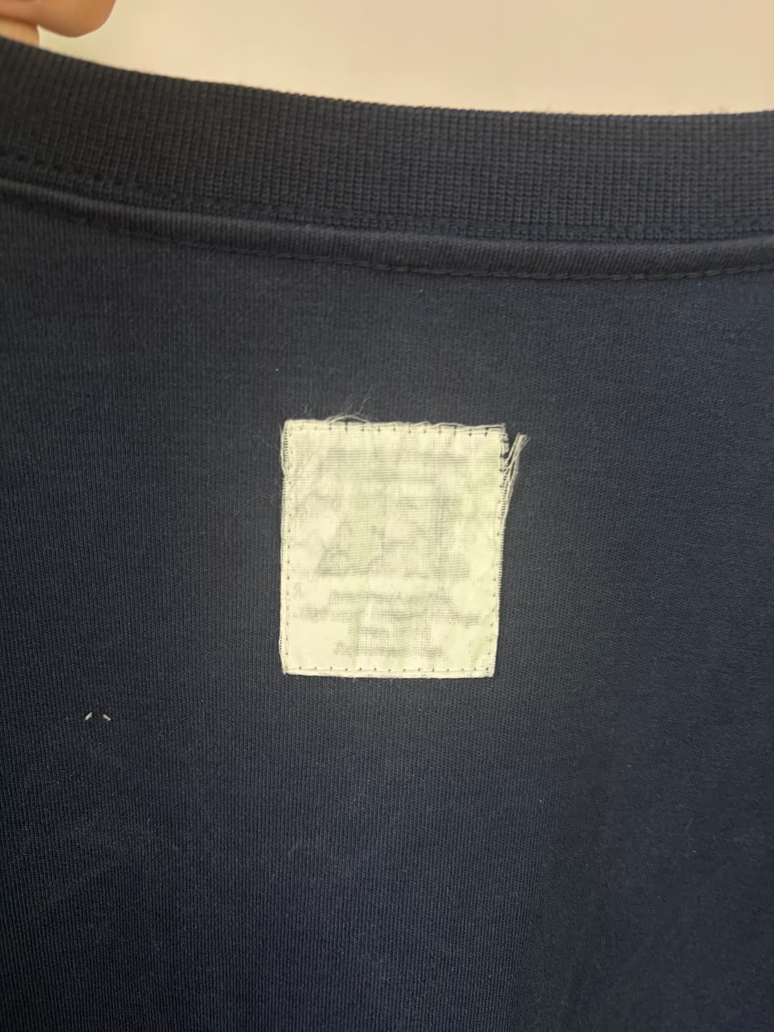 [3]아더에러 맨투맨 상품이미지6