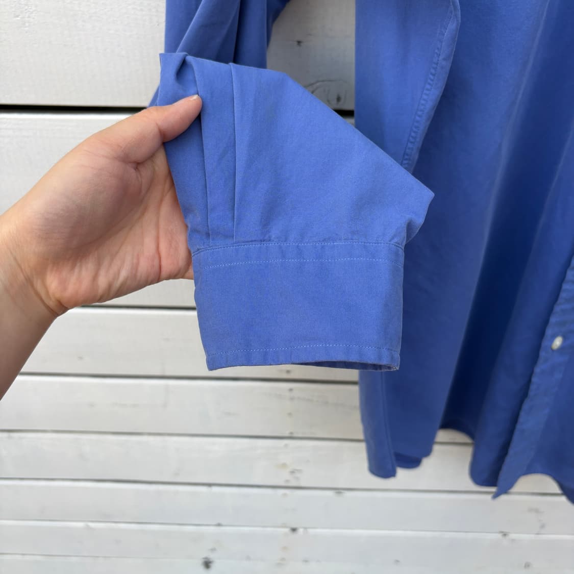 Polo 폴로 셔츠 상품이미지6