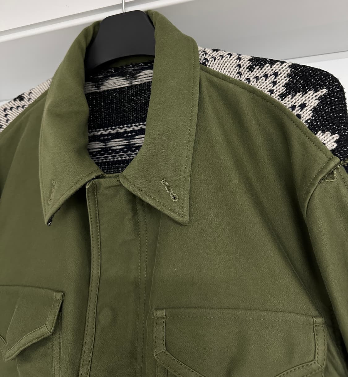 일본 빈티지샵 구매 상품이미지8