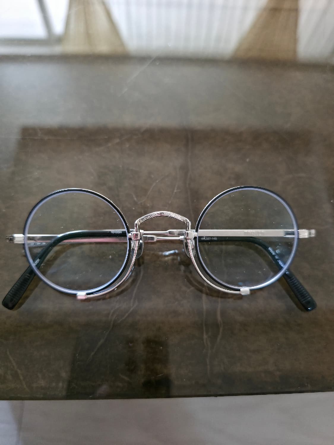 마츠다 M10103H(44) AS 상품이미지1