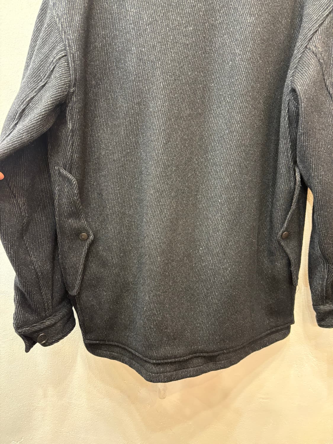 맥네어리브라더스 워크자켓 상품이미지5