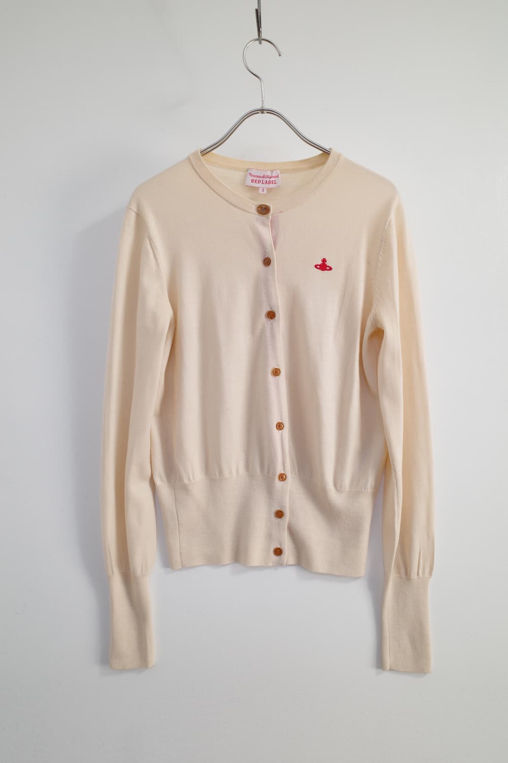 vivienne westwood red label 상품이미지1