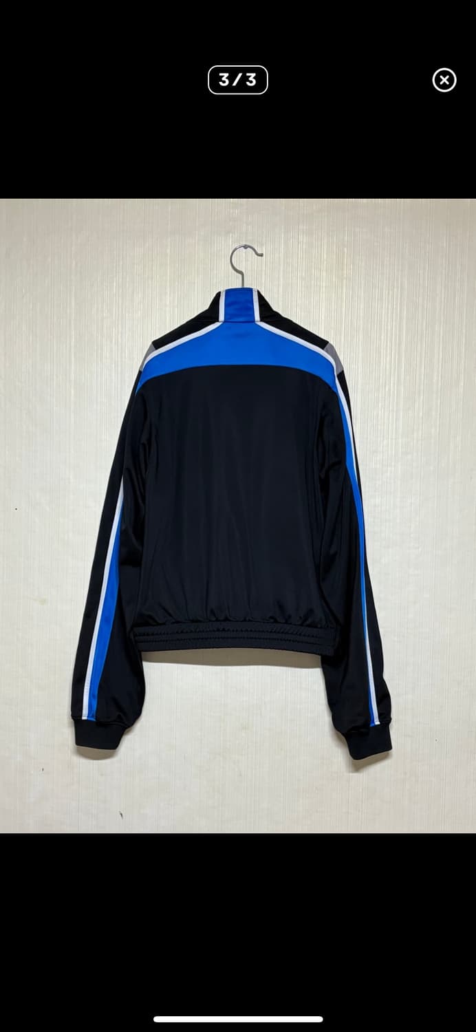 (S) 마틴로즈 트랙자켓 상품이미지4