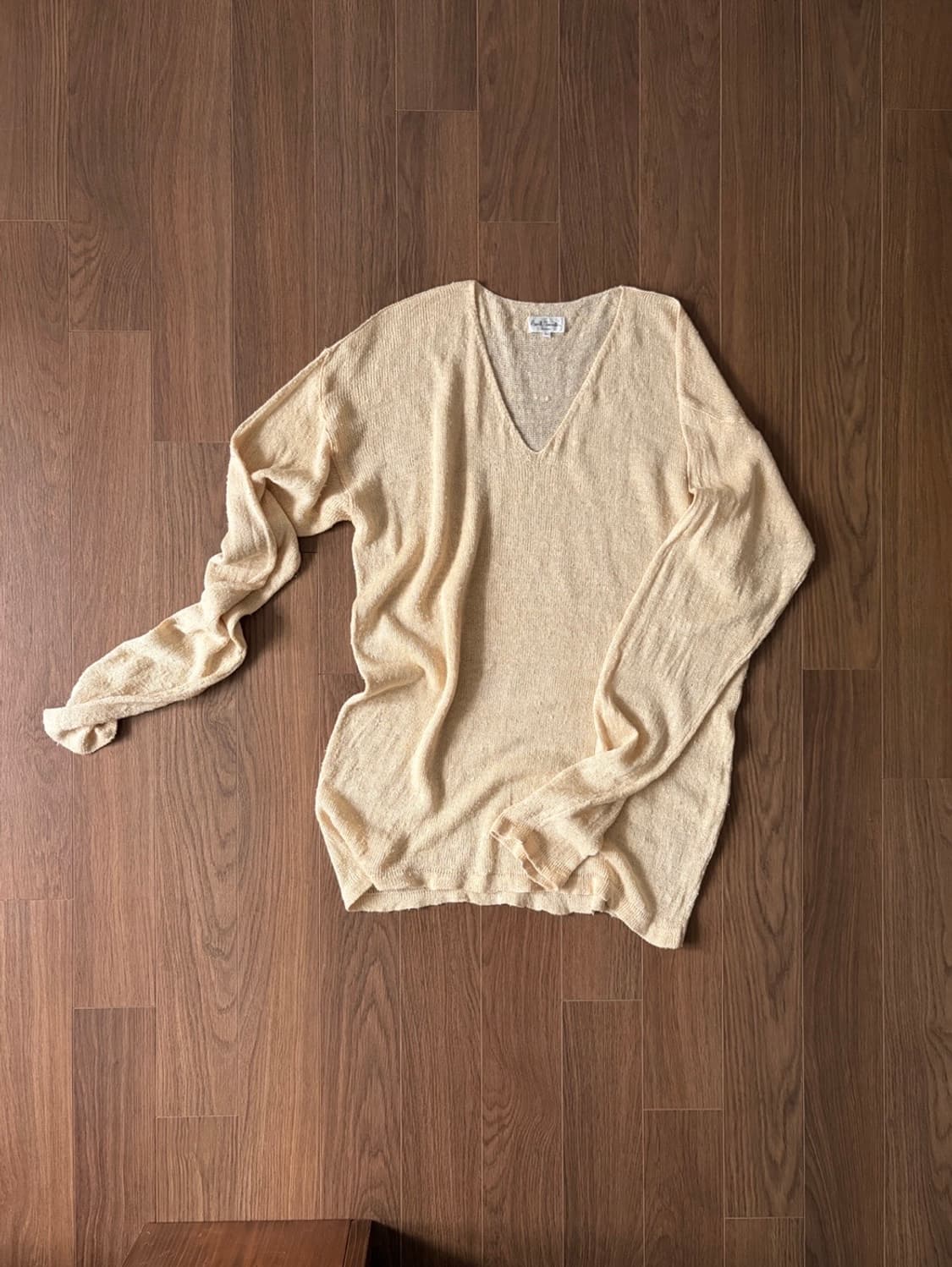 paul smith 상품이미지7