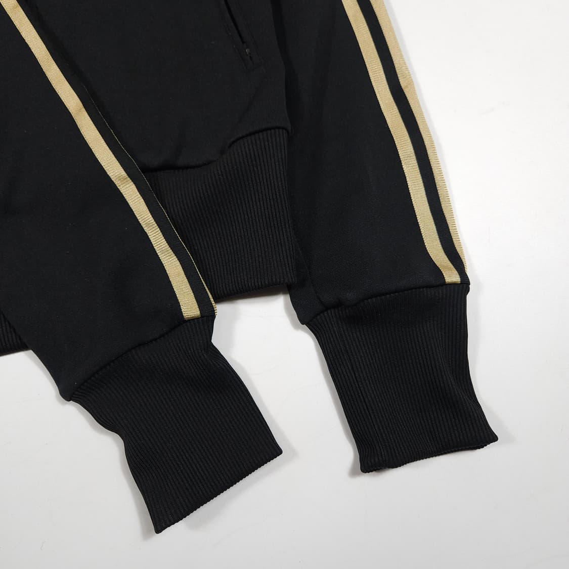 아디다스 파이어버드 후드 져지 상품이미지5