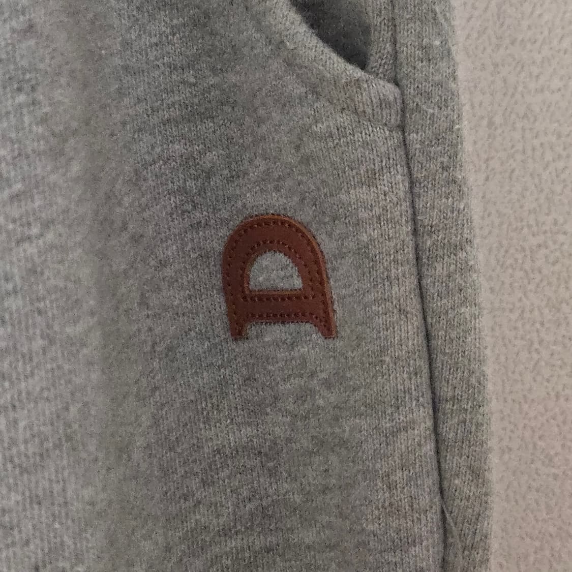 던스트 2024 스웻팬츠 / 여성 팬츠 / 여성 바지  상품이미지4