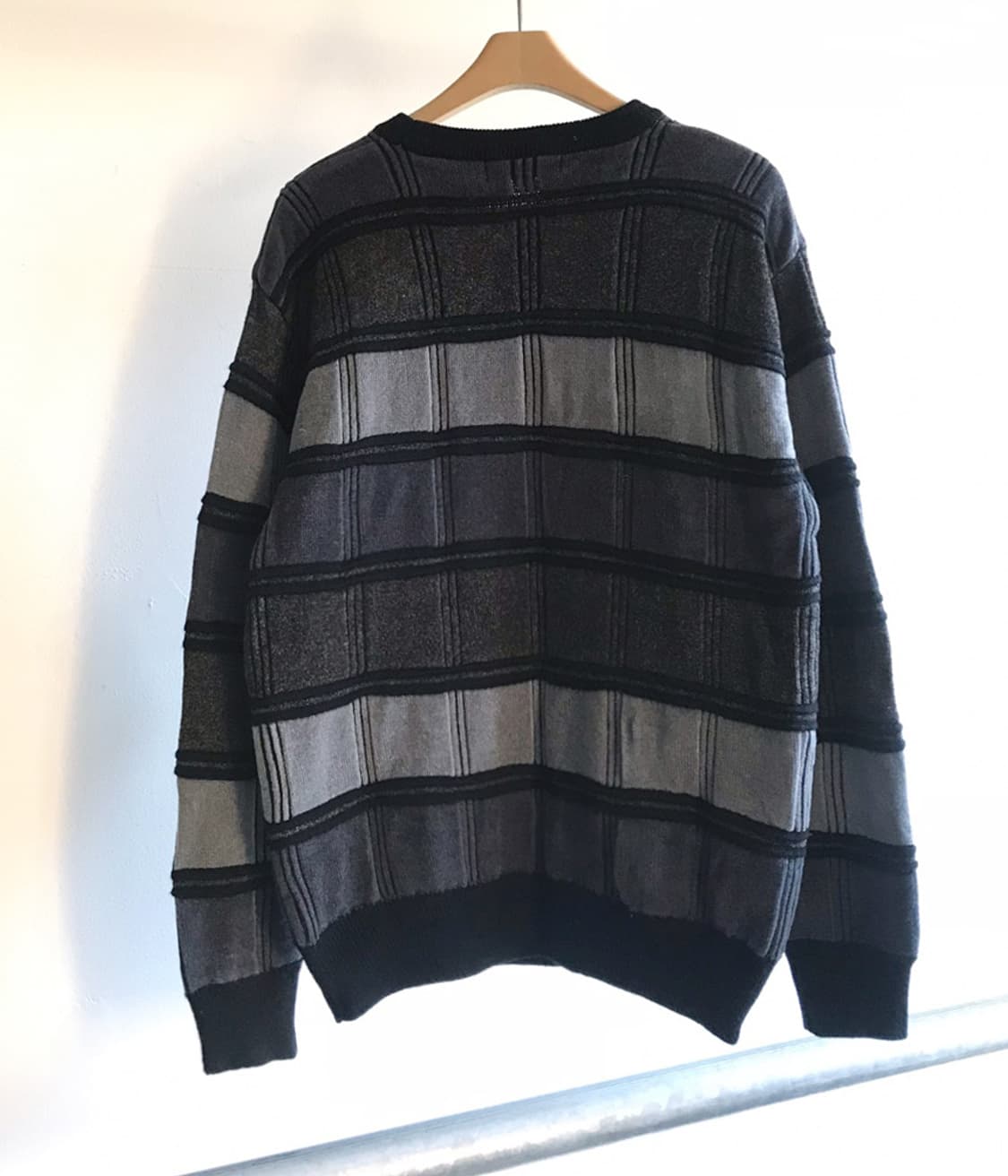 LONPITI 상품이미지5