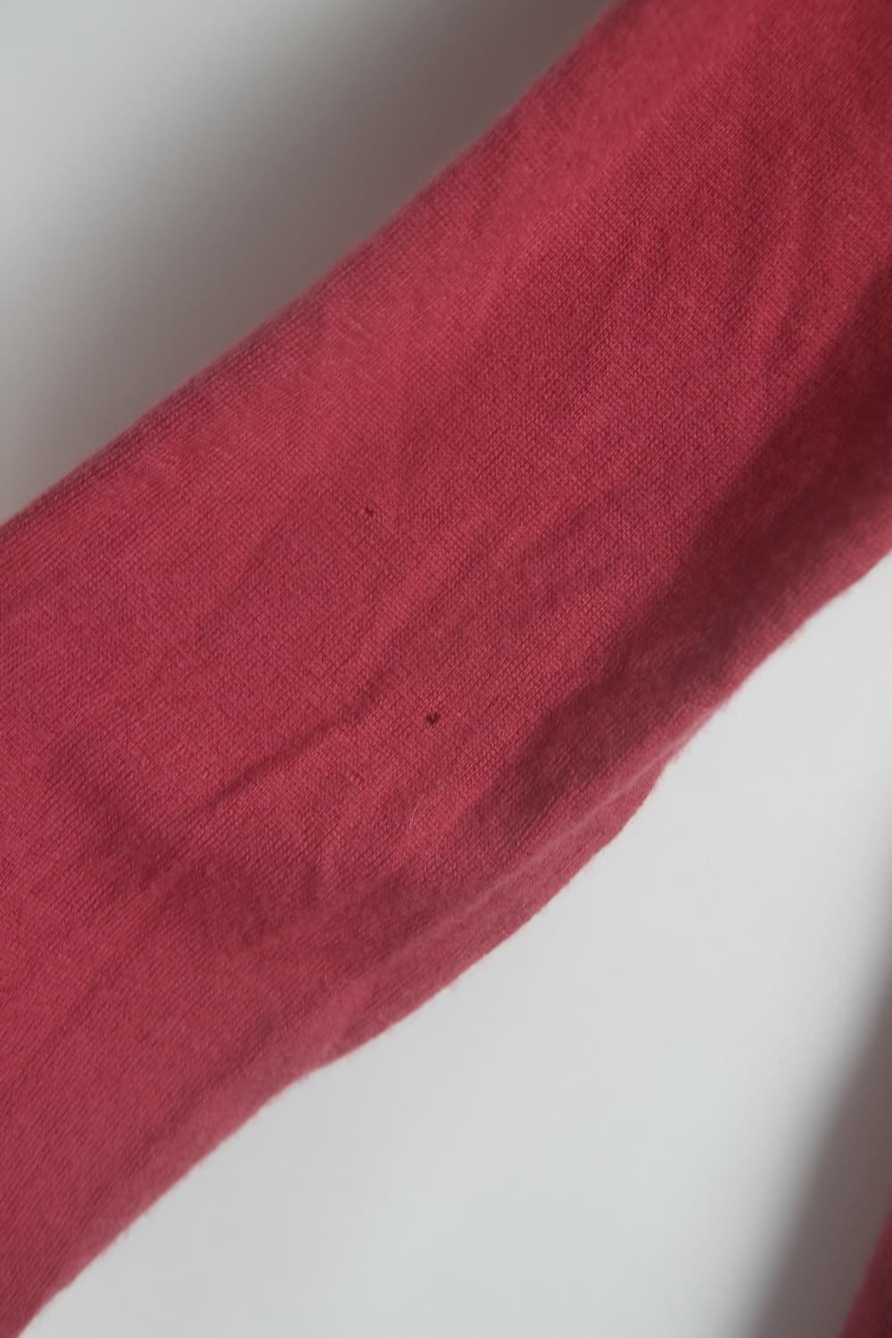 히스테릭글래머 앤디워홀 모나리자 가디건  상품이미지10