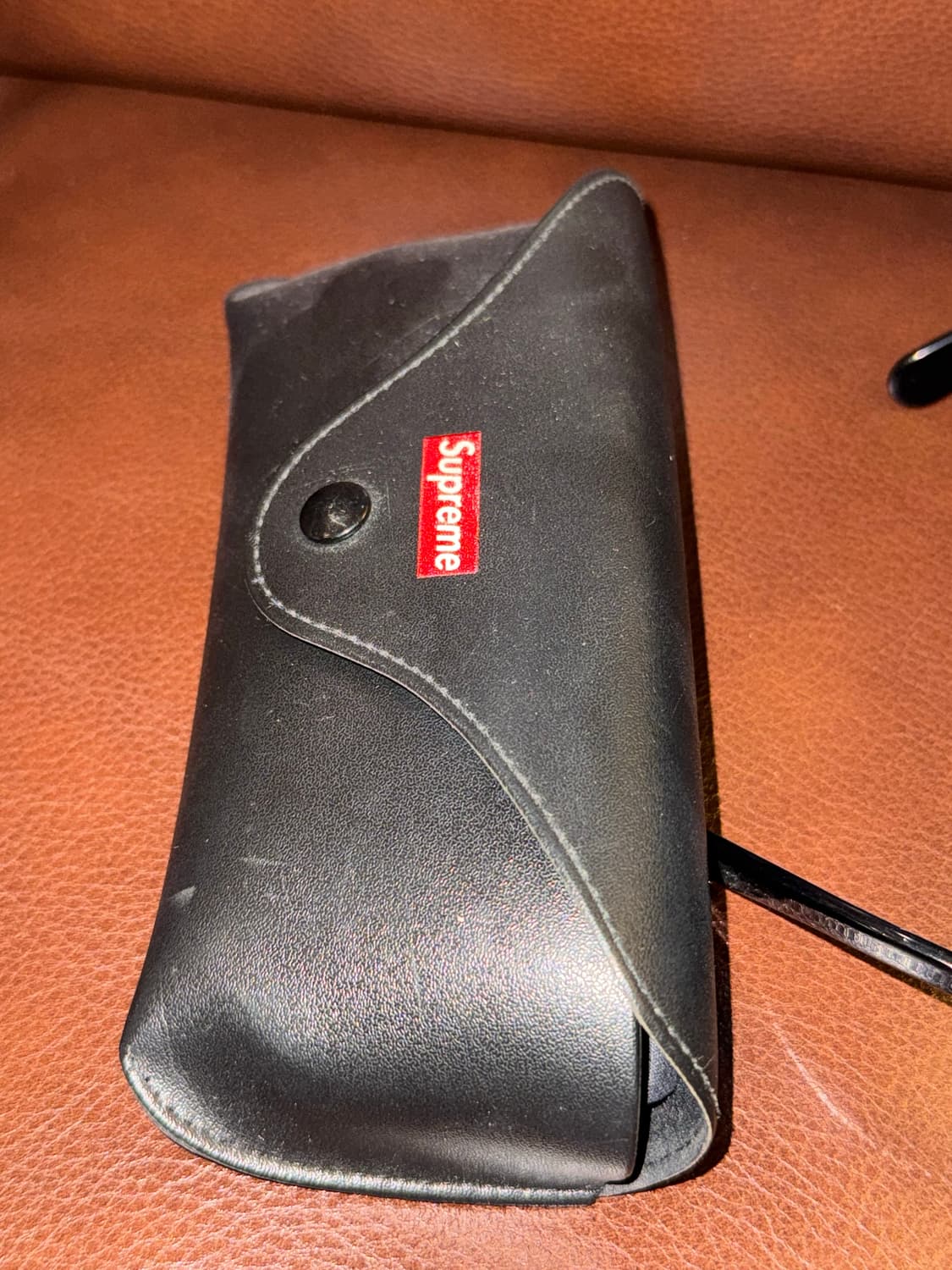 올드 슈프림 선글라스 상품이미지4