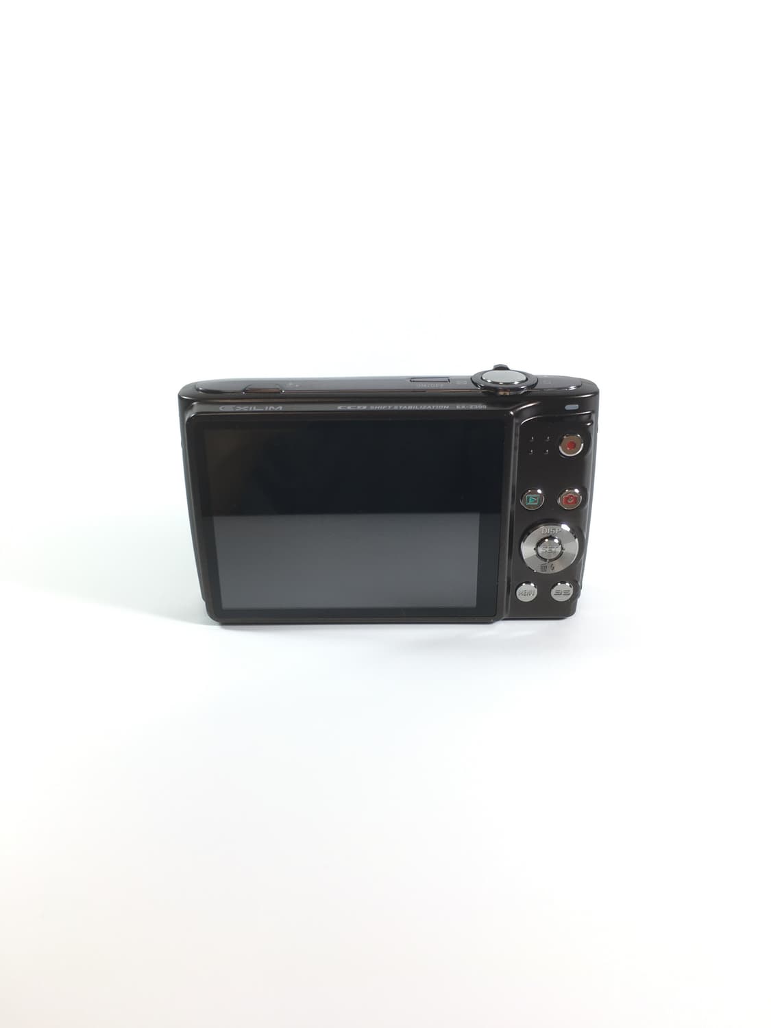 🫧풀박스🫧 카시오 Z300 디카/디지털카메라  상품이미지3