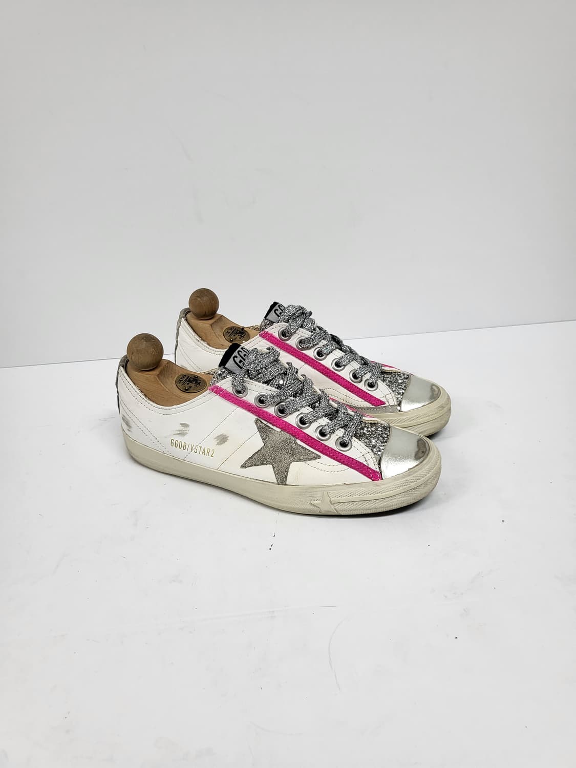 골든구스  상품이미지3