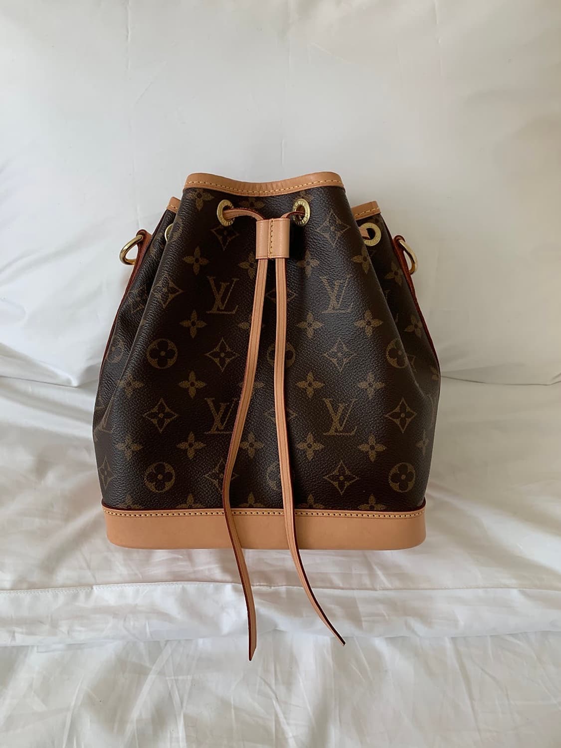 루이비통 노에BB  상품이미지2